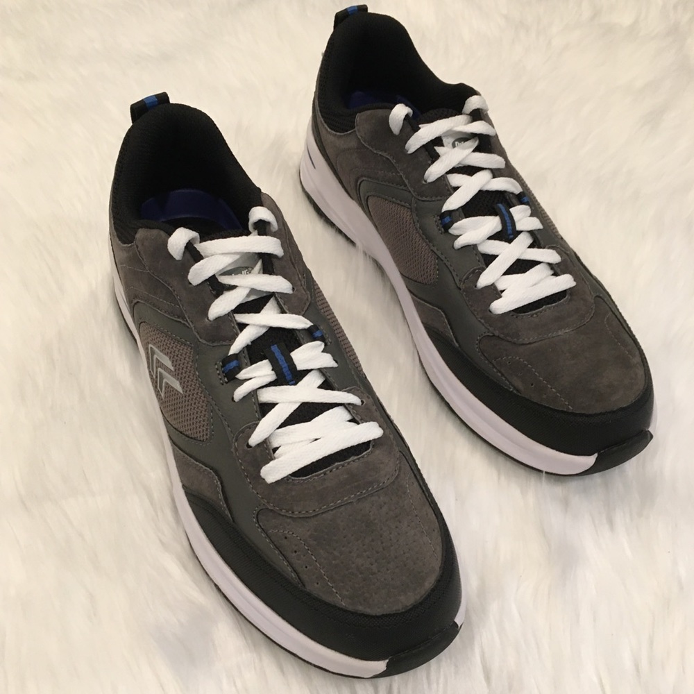 Dr. Scholls | Drill Mens Athletic Sneakers